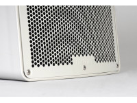 Fonestar AQUA-8TG Fonestar AQUA-8TG